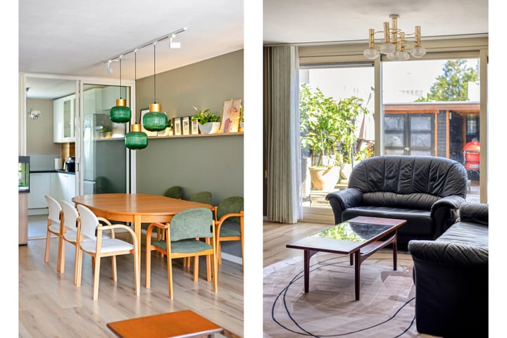 Hoekwoning te koop: Meloengeel 2, Zoetermeer