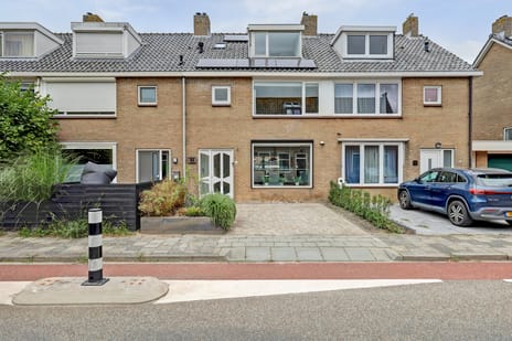 Hoogewaard thumbnail