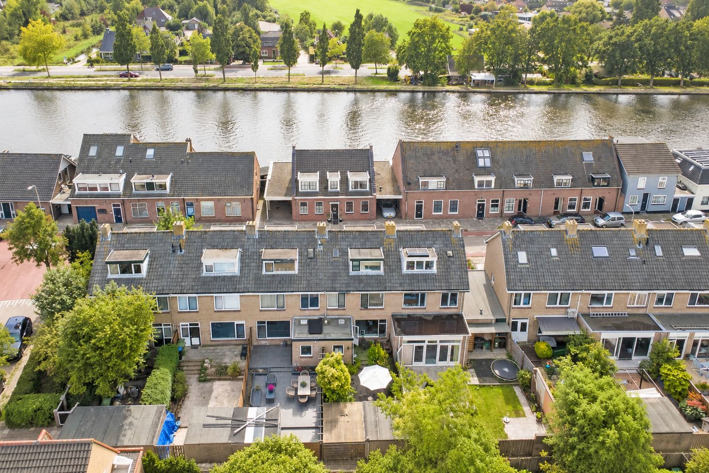 Foto 49 van Hoogewaard 93