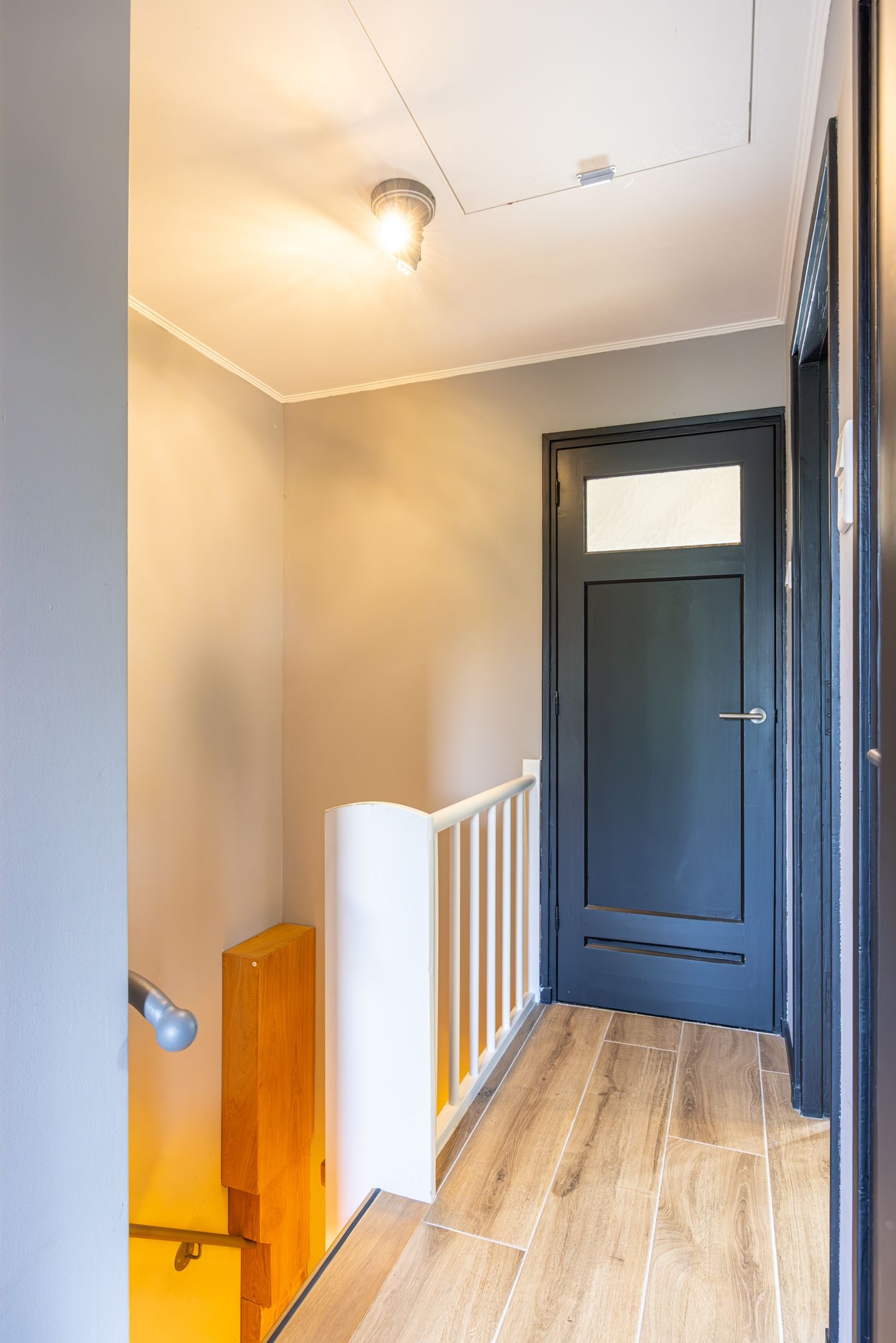 Photo 20 of Gerbergastraat 4