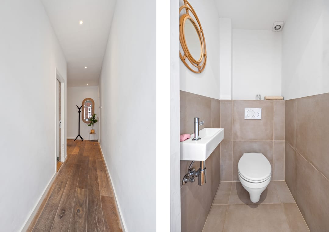 Photo 22 of Beukstraat 72