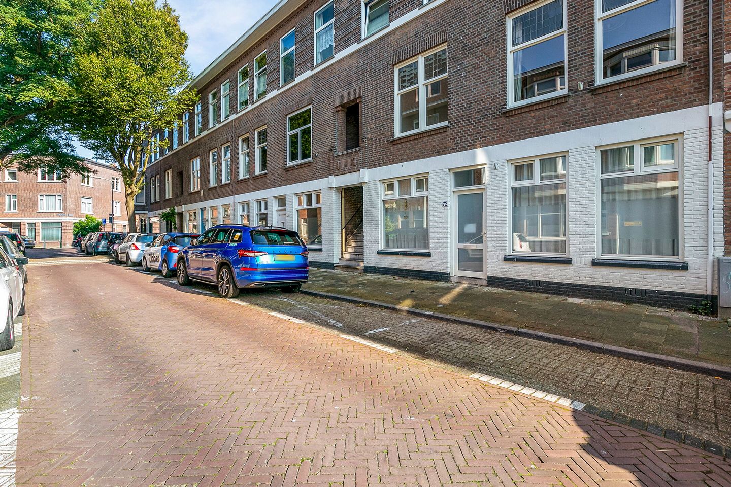 Photo 29 of Beukstraat 72
