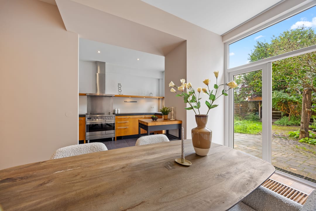 Photo 11 of Beukstraat 72