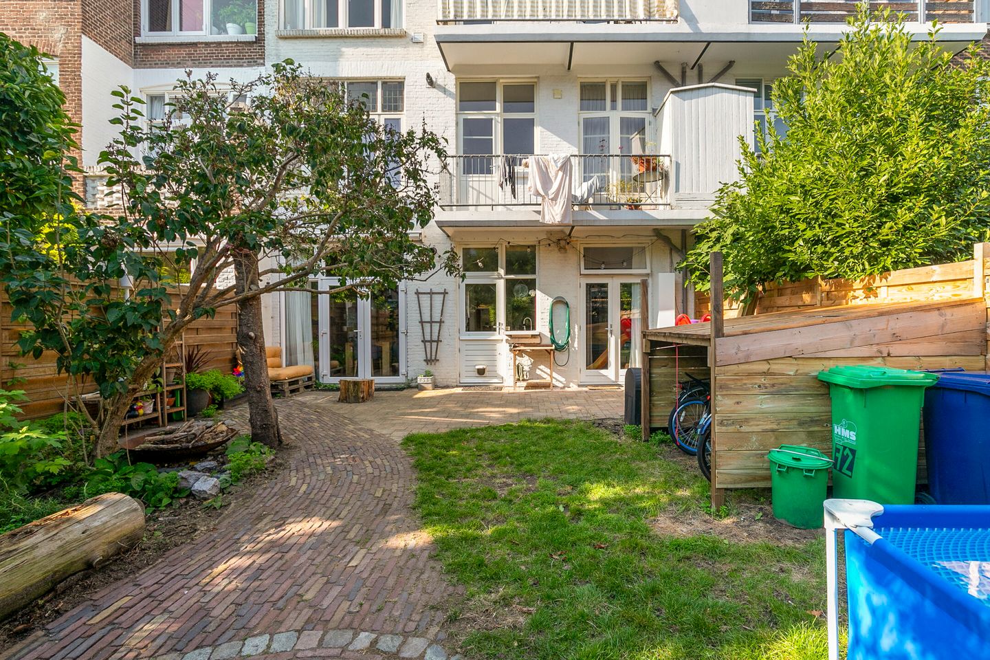 Photo 20 of Beukstraat 72
