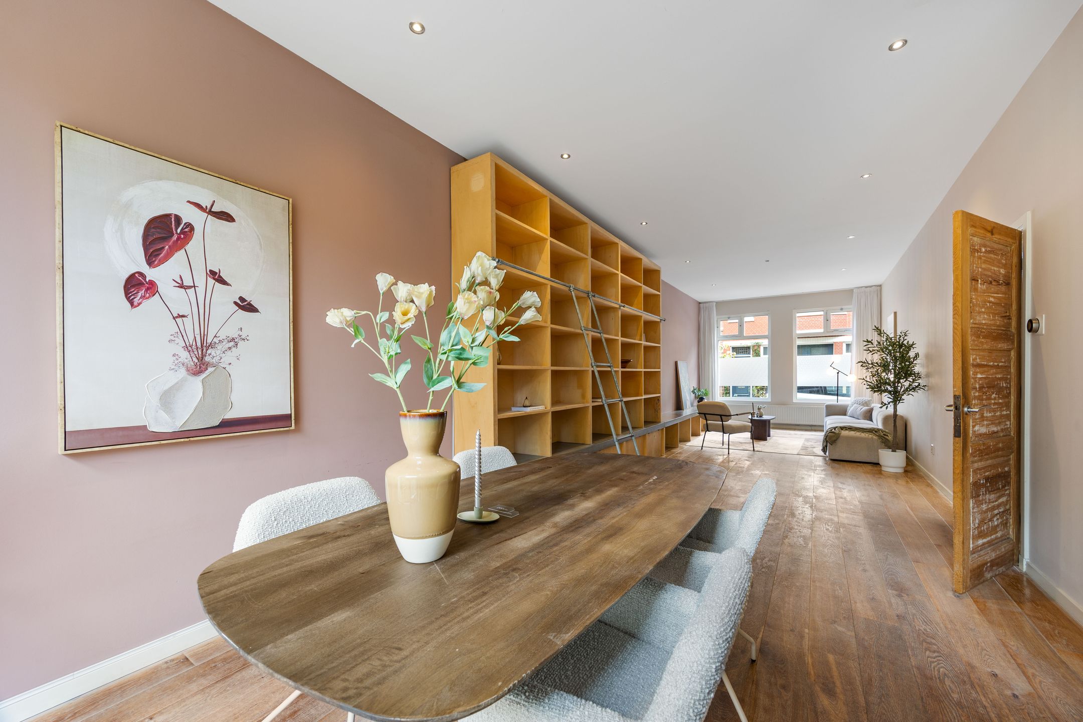 Photo 12 of Beukstraat 72