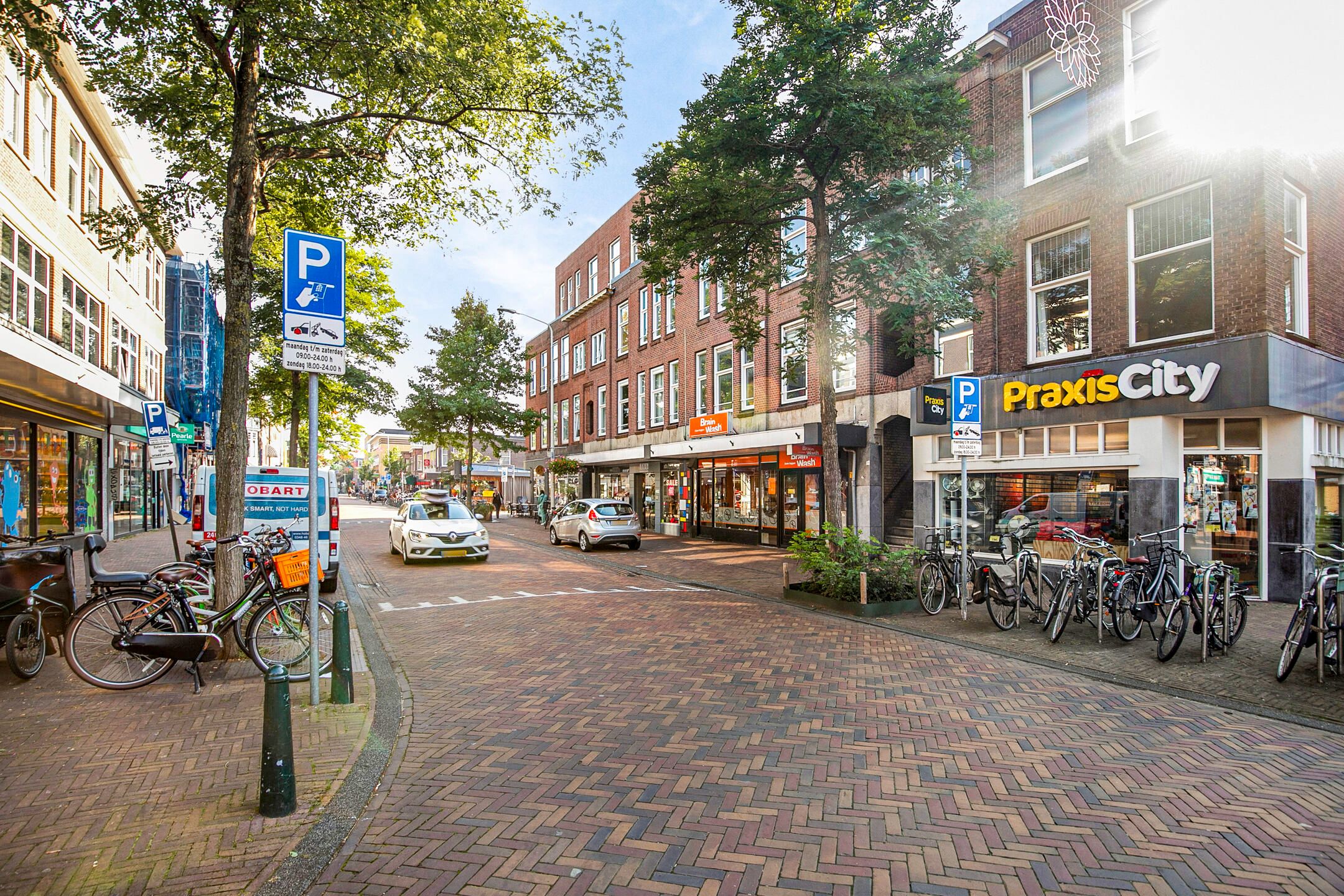 Photo 30 of Beukstraat 72