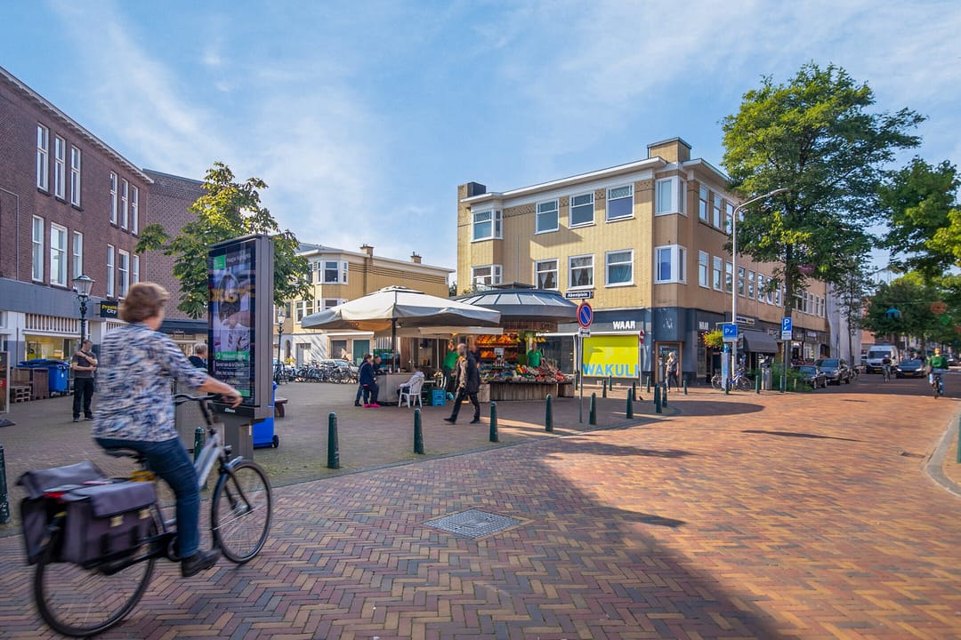 Photo 32 of Beukstraat 72