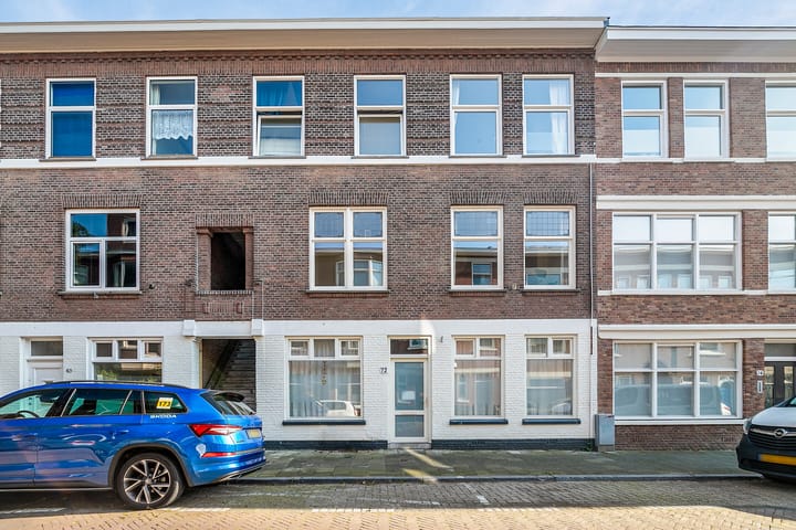 Foto 4 van Beukstraat 72