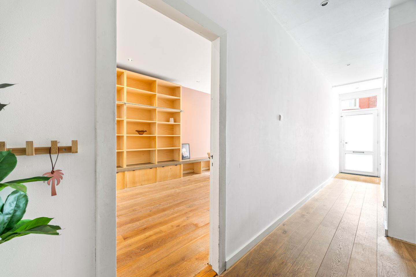 Photo 5 of Beukstraat 72