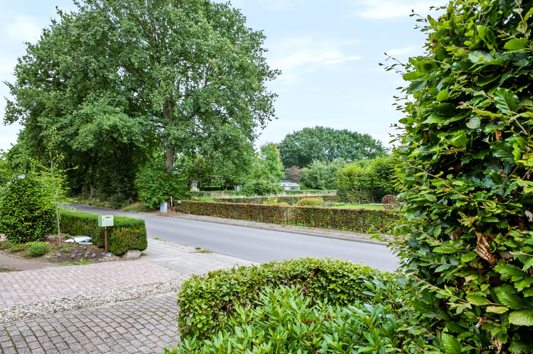 Photo 43 of Oud Milligenseweg 32