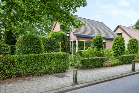 Oud Milligenseweg thumbnail