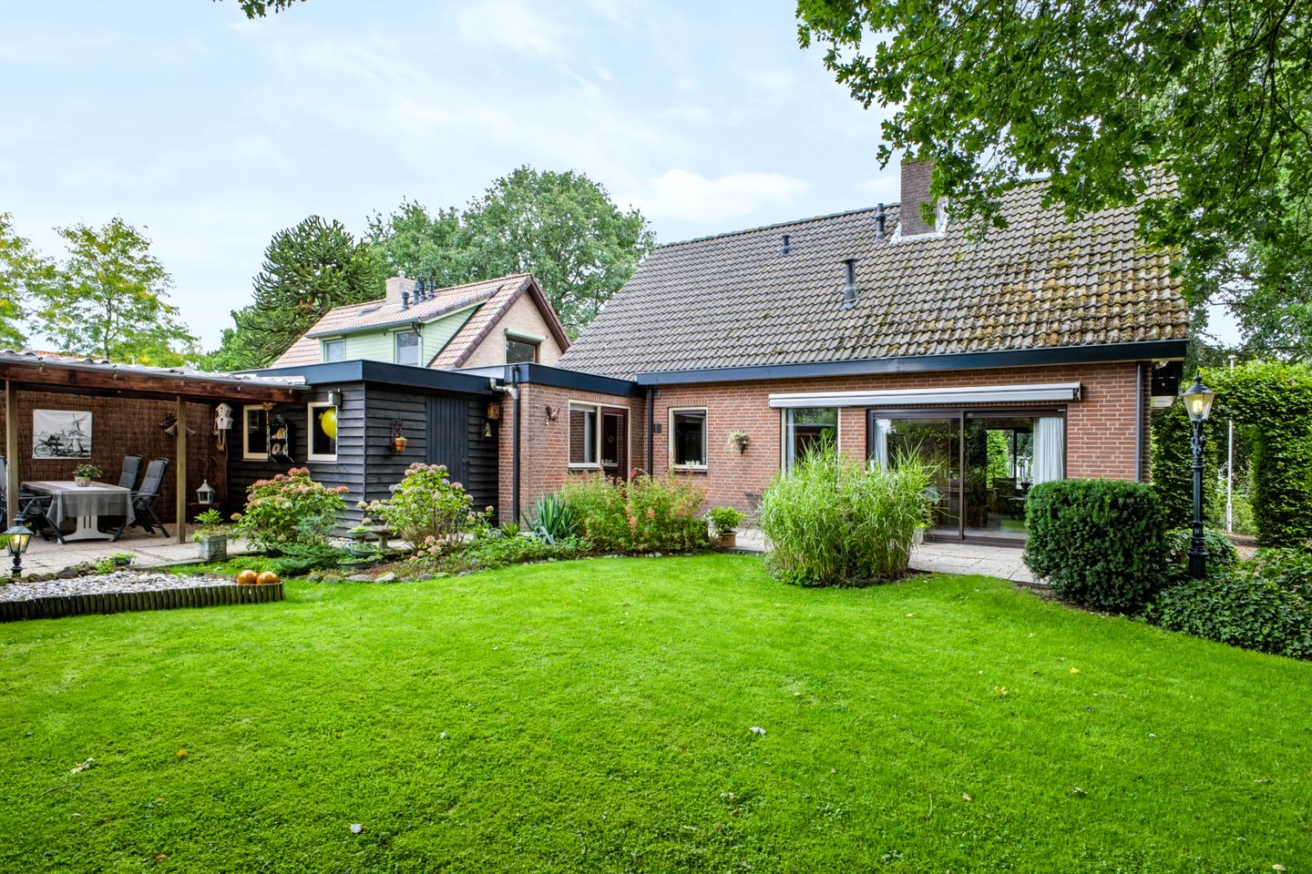 Photo 5 of Oud Milligenseweg 32
