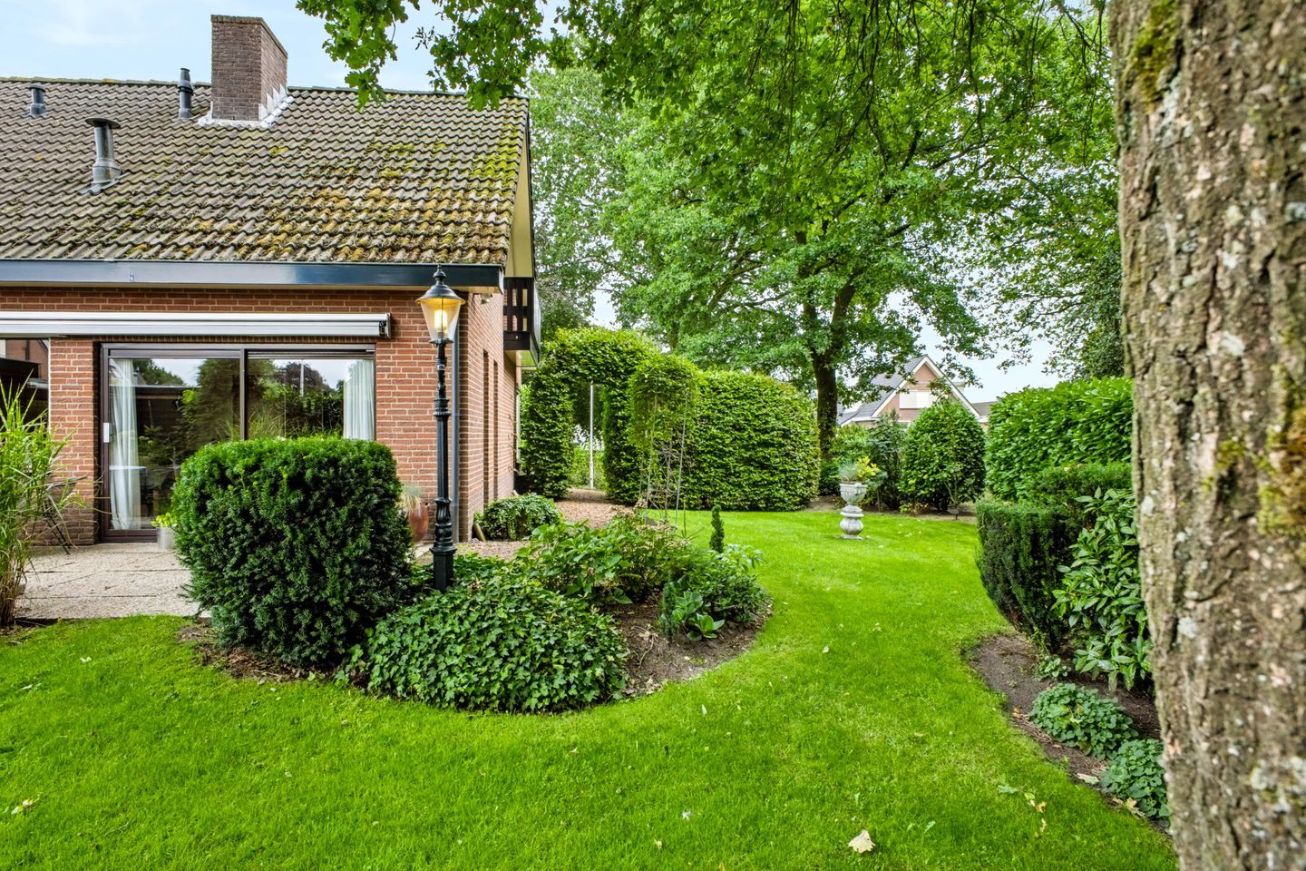 Photo 35 of Oud Milligenseweg 32