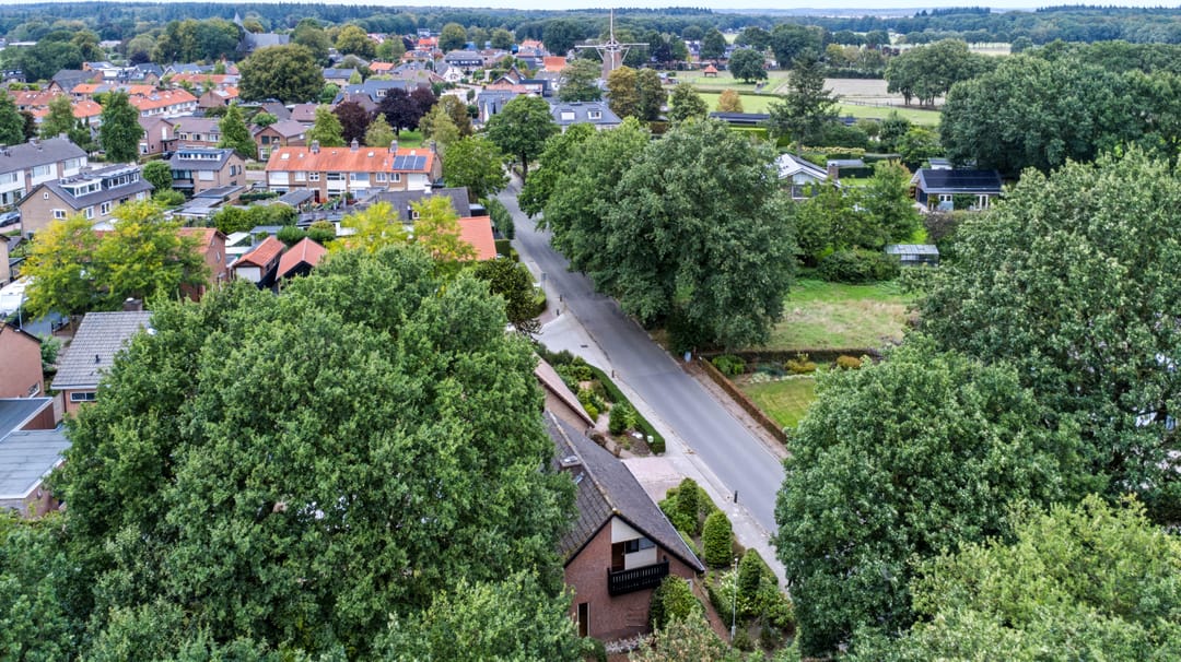 Photo 47 of Oud Milligenseweg 32