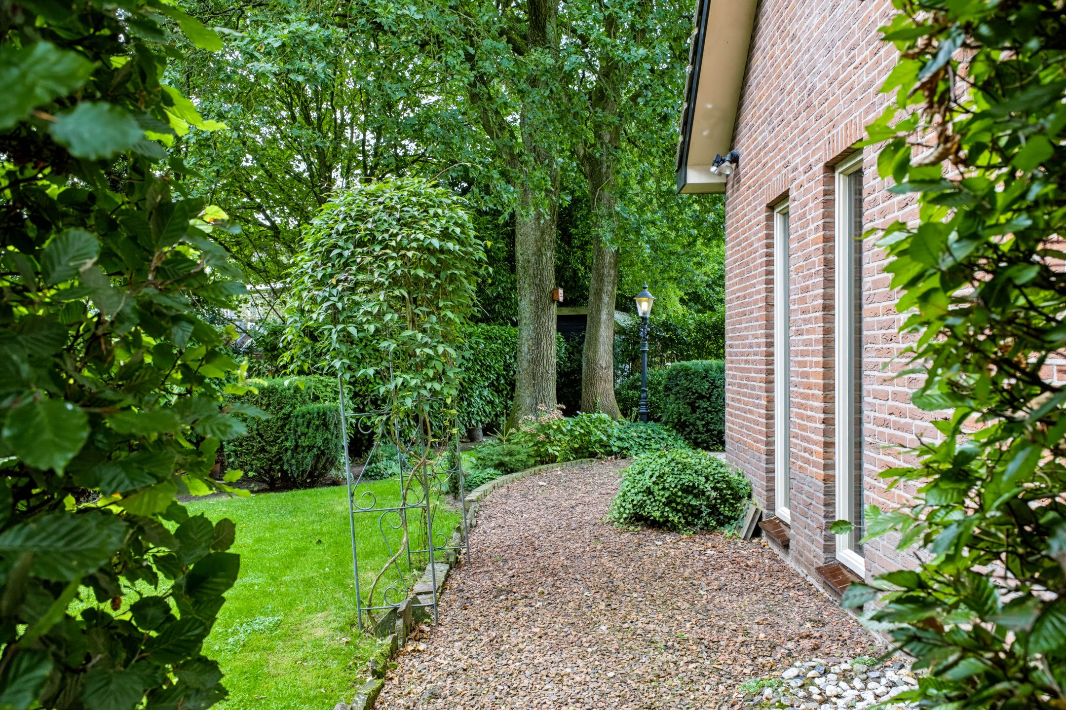 Photo 36 of Oud Milligenseweg 32