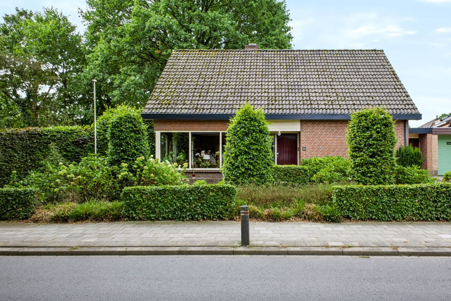 Photo 44 of Oud Milligenseweg 32