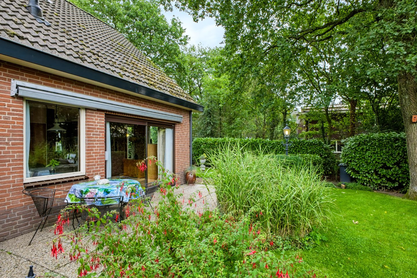 Photo 40 of Oud Milligenseweg 32