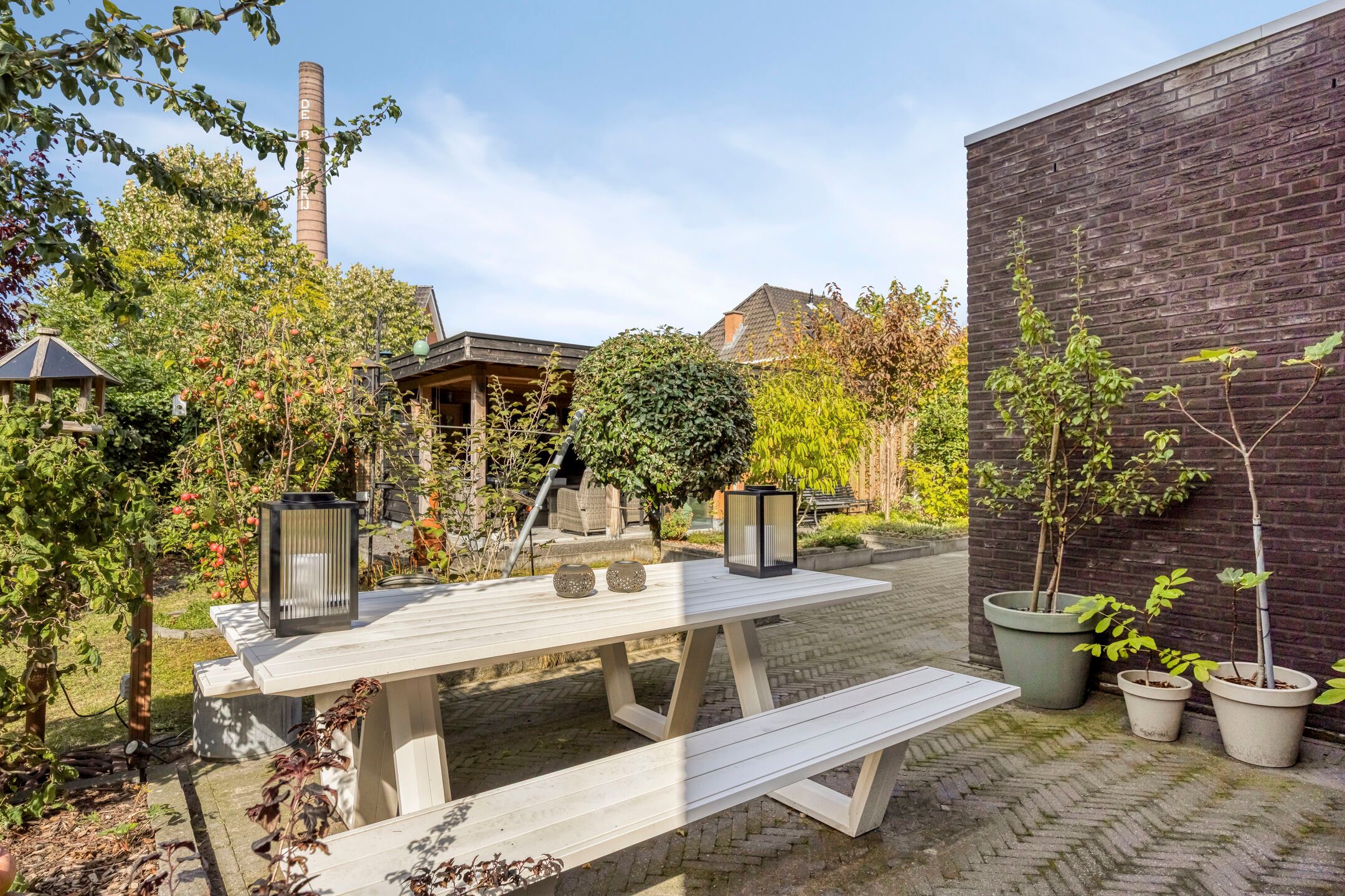Foto 42 van Boekelosestraat 374