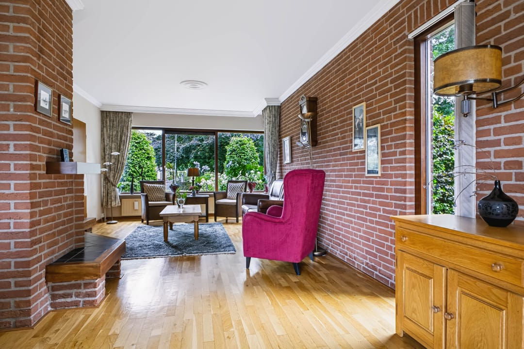 Photo 11 of Oud Milligenseweg 32