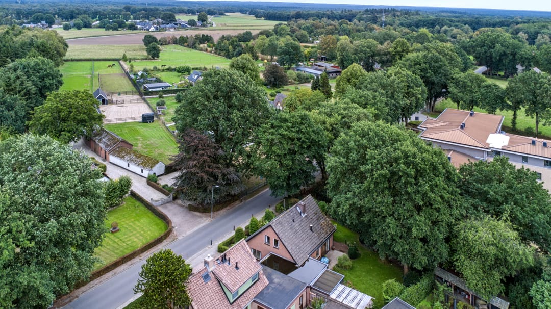 Photo 46 of Oud Milligenseweg 32