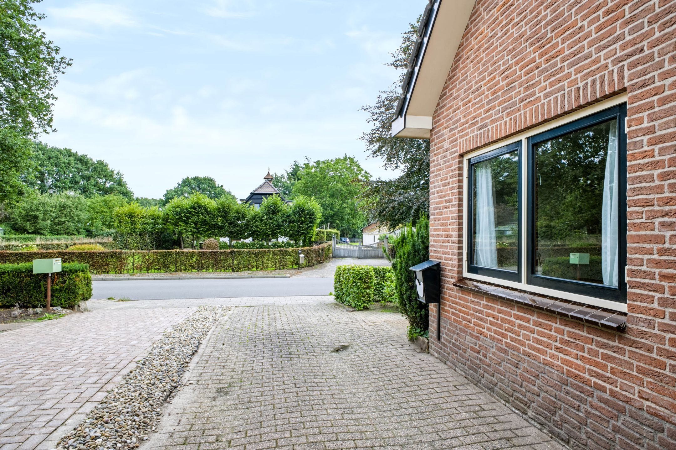 Photo 42 of Oud Milligenseweg 32