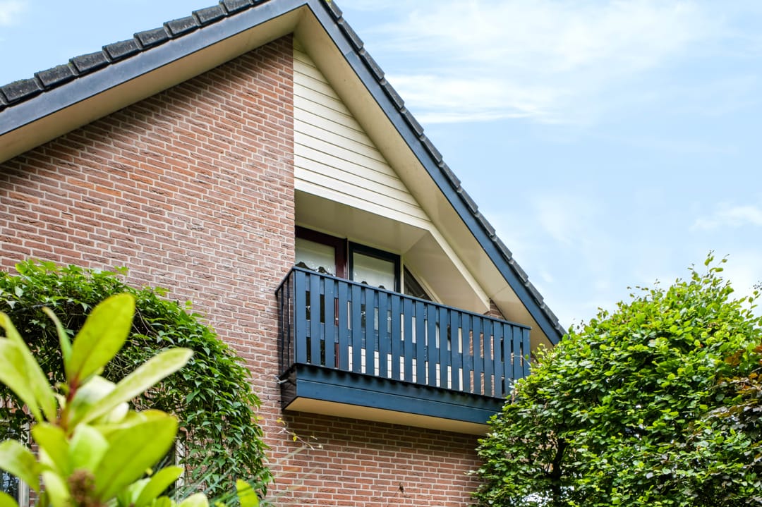 Photo 41 of Oud Milligenseweg 32