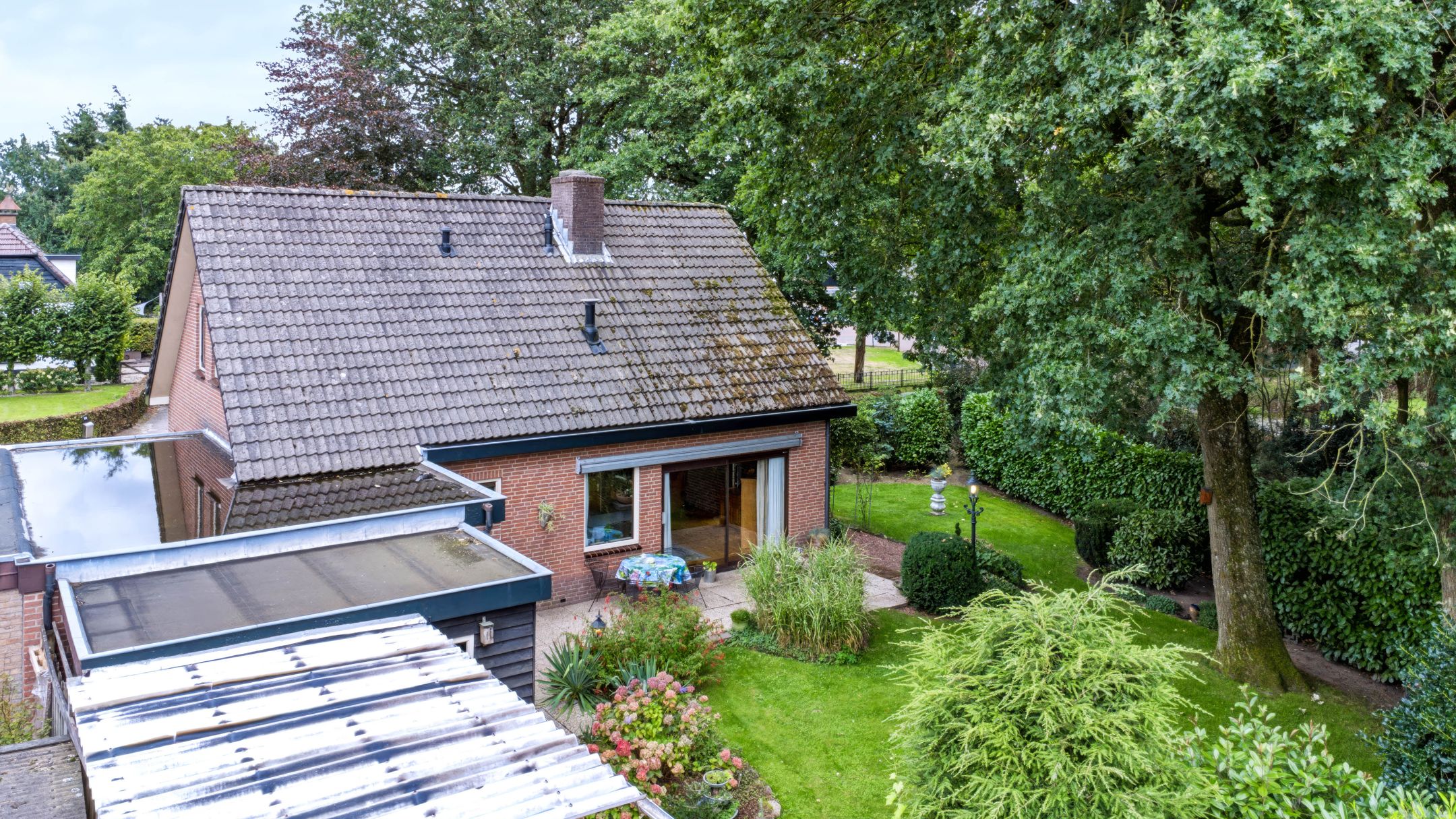 Photo 45 of Oud Milligenseweg 32