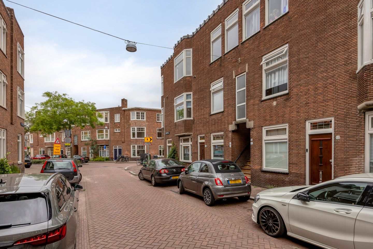 Foto 19 van Nieuwe Hilstraat 4