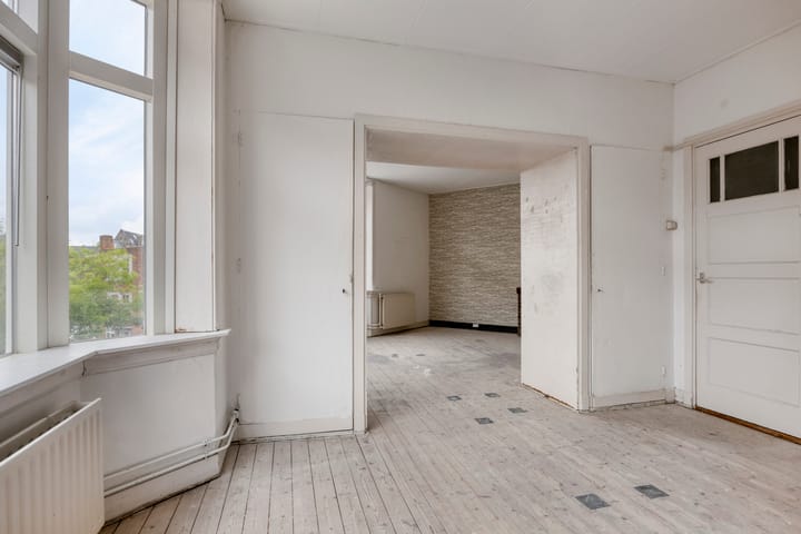Foto 4 van Nieuwe Hilstraat 4