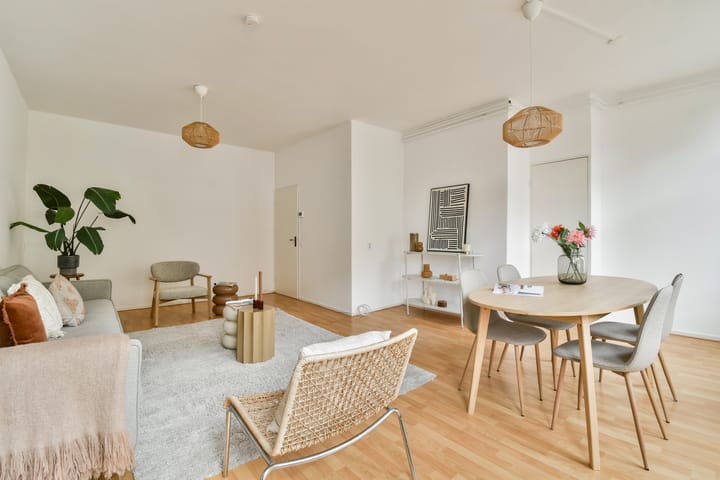 Foto 4 van De Clercqstraat 7-1