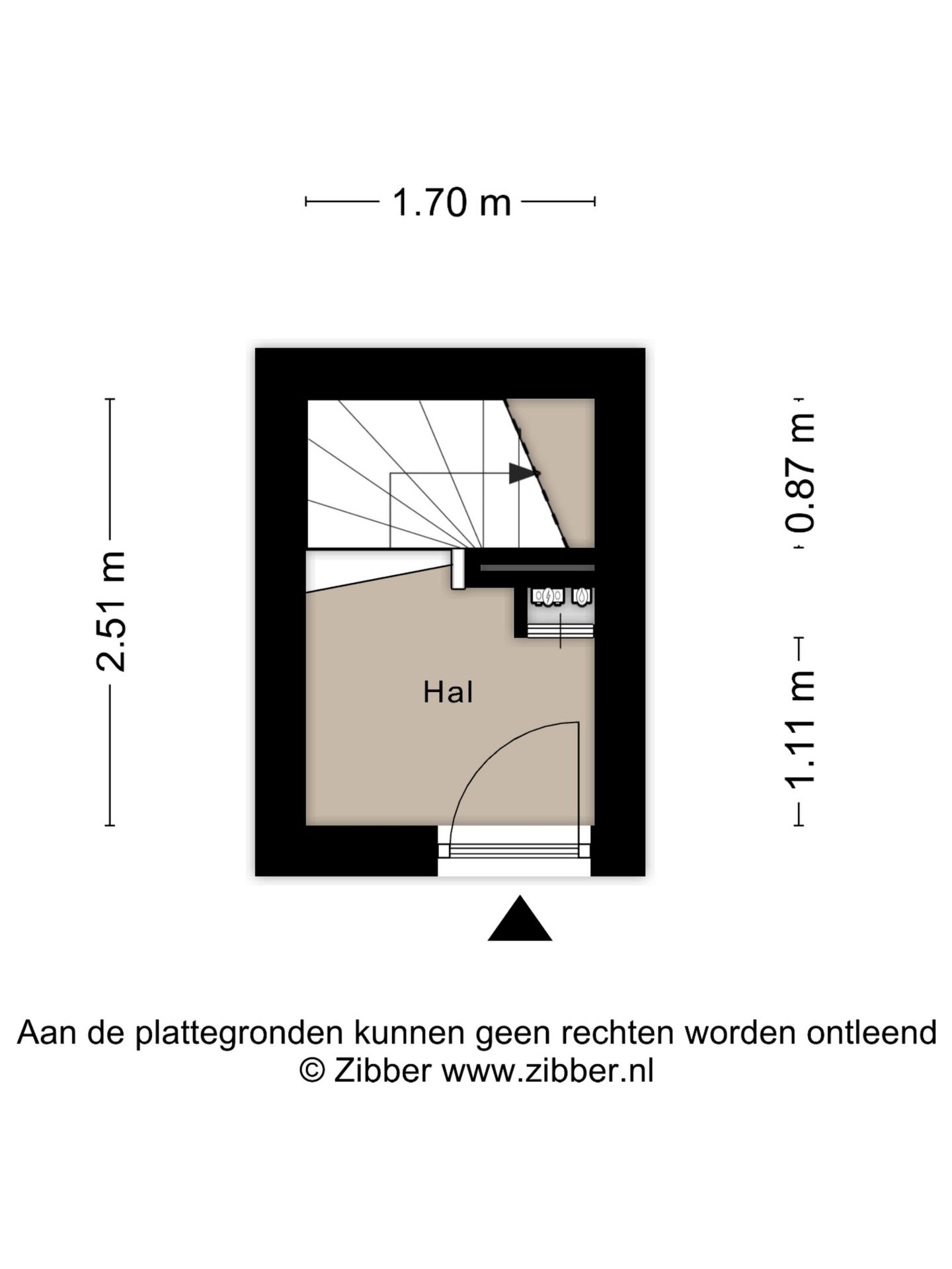 Foto 44 van Nieuwe Hilstraat 4