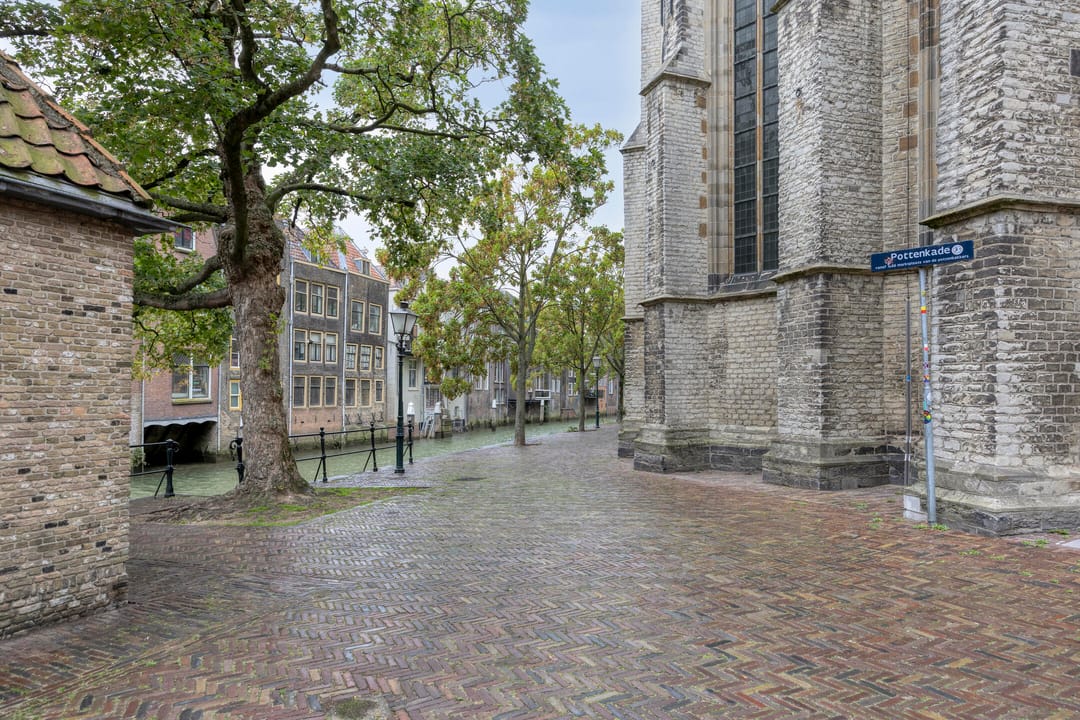 Foto 43 van Nieuwe Hilstraat 4