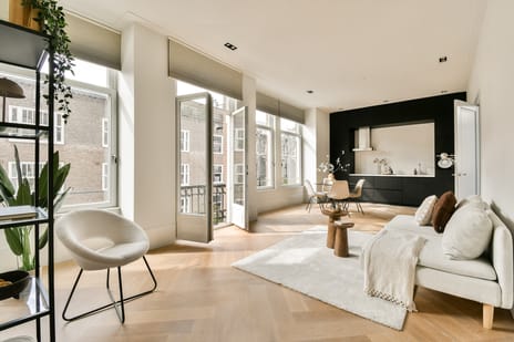 Pieter de Hoochstraat thumbnail