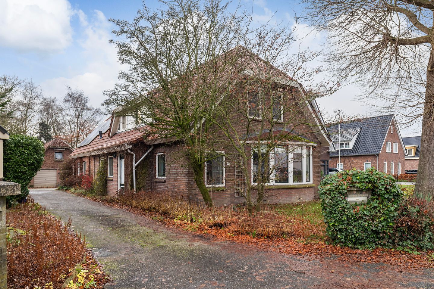 Foto 4 van Verlengde Vaart ZZ 141