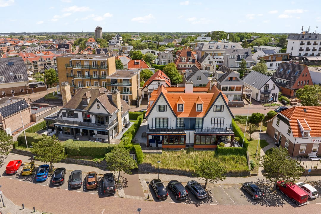 Photo 1 of Katenblankweg 3