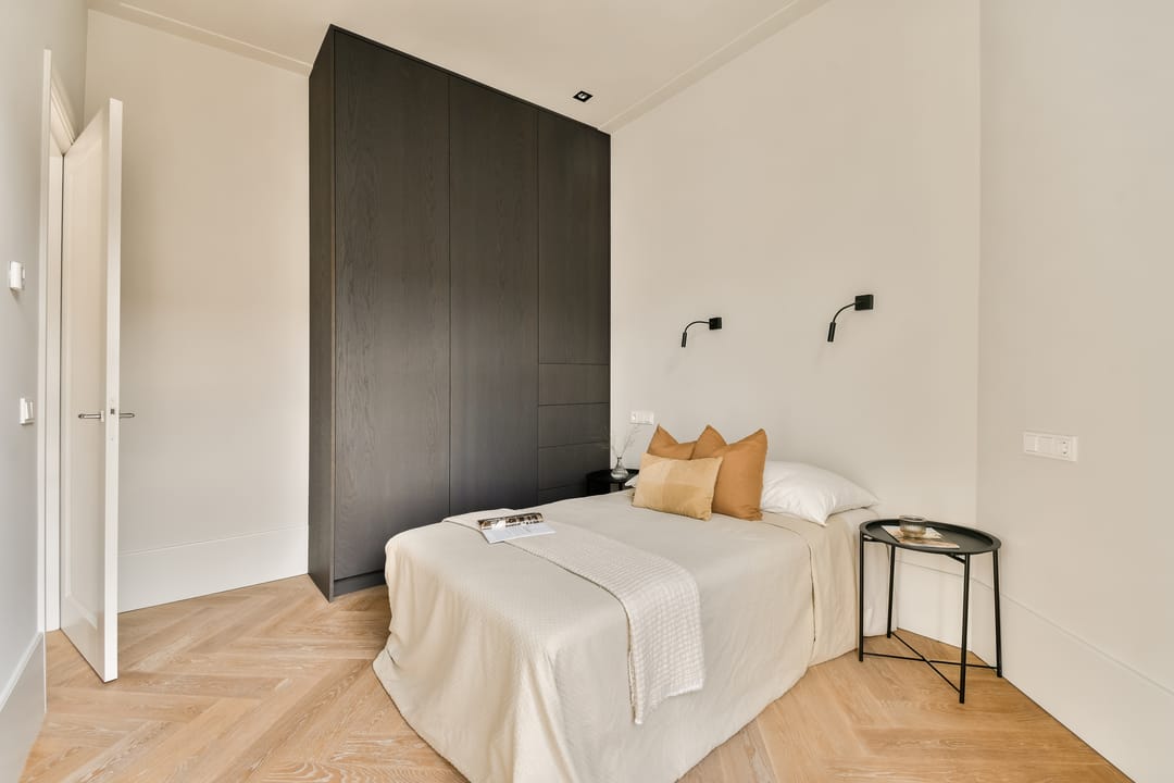 Foto 16 van Pieter de Hoochstraat 67-C