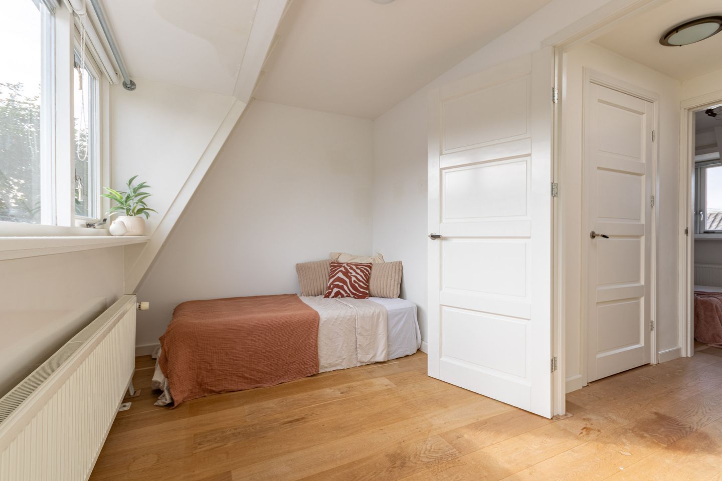 Foto 29 van Kapelstraat 89