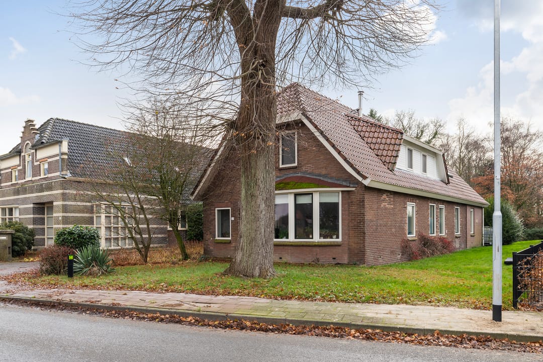 Foto 47 van Verlengde Vaart ZZ 141