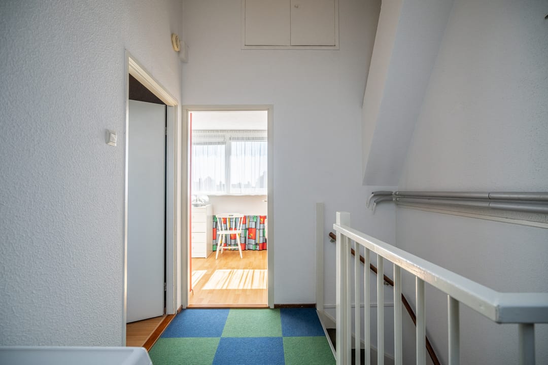 Foto 46 van Dillestraat 8