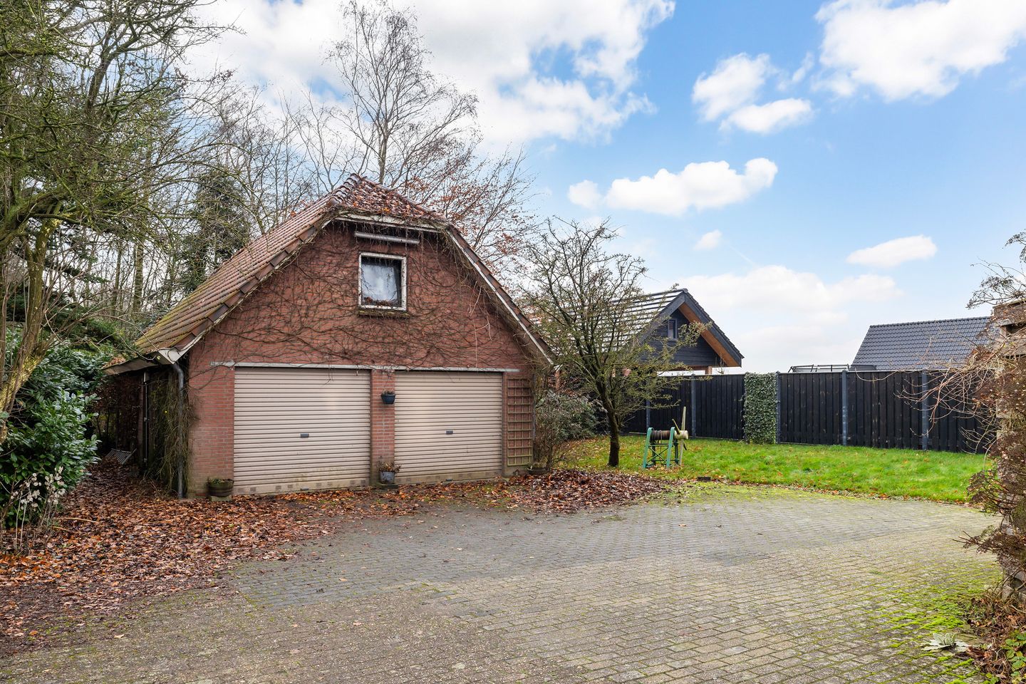 Foto 44 van Verlengde Vaart ZZ 141