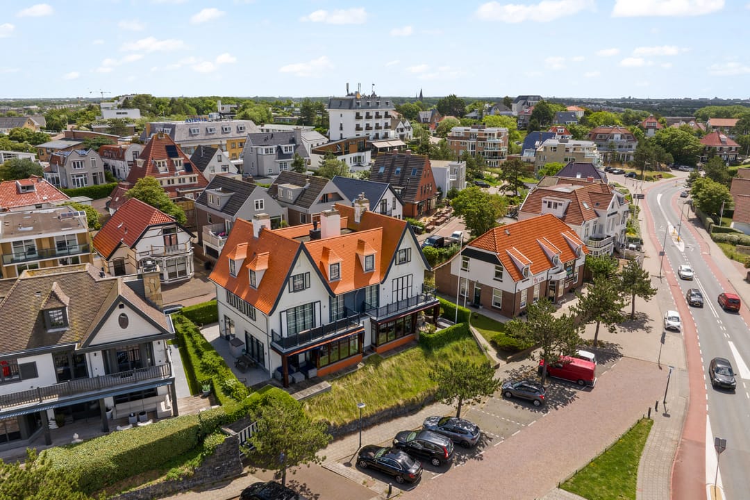 Photo 47 of Katenblankweg 3