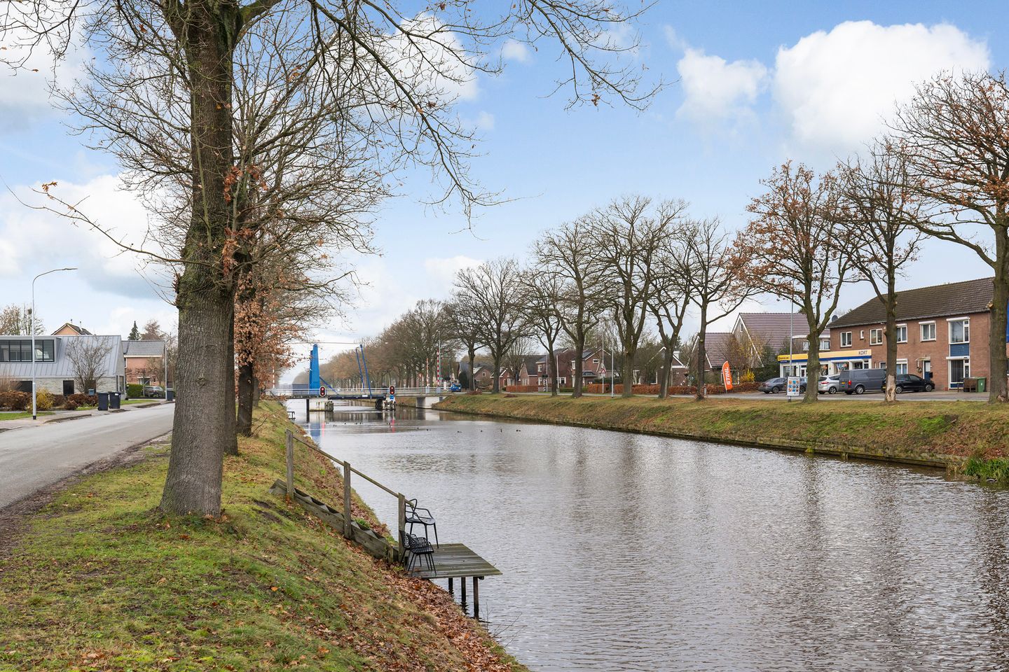 Foto 50 van Verlengde Vaart ZZ 141
