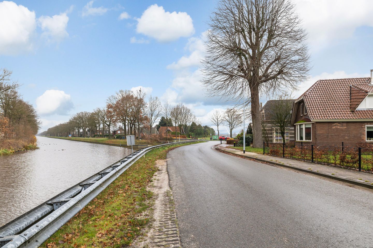 Foto 49 van Verlengde Vaart ZZ 141