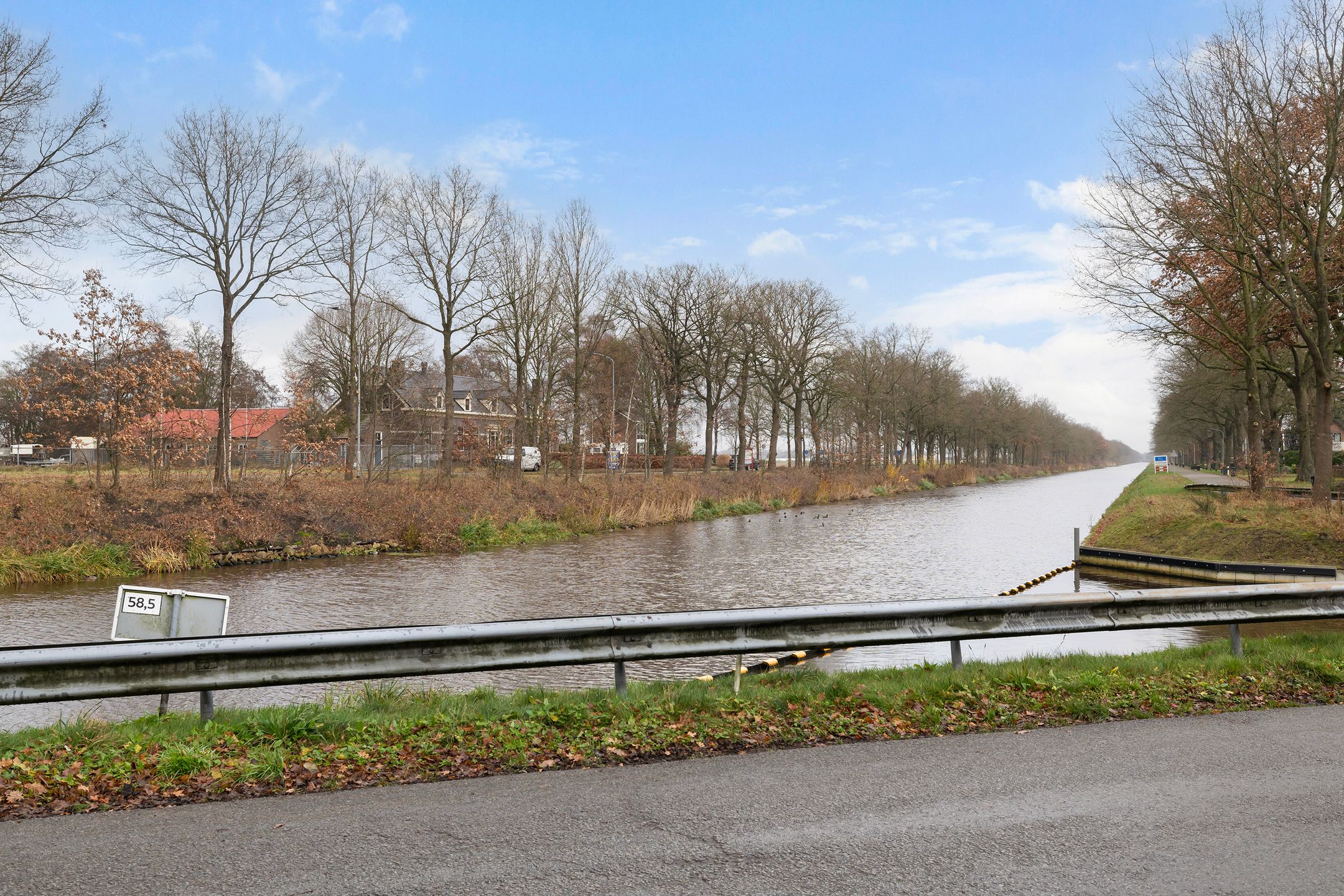 Foto 48 van Verlengde Vaart ZZ 141