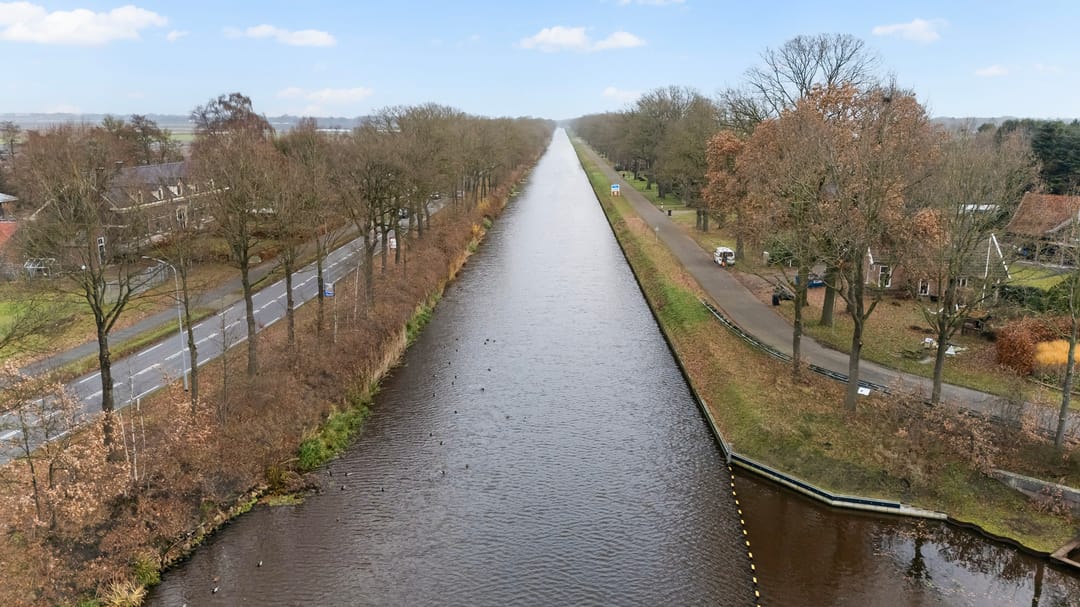 Foto 56 van Verlengde Vaart ZZ 141