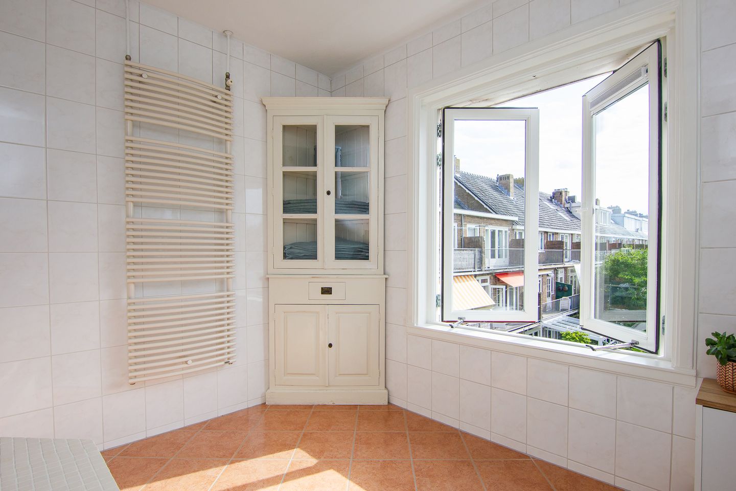 Foto 49 van Stuyvesantstraat 81-ZW