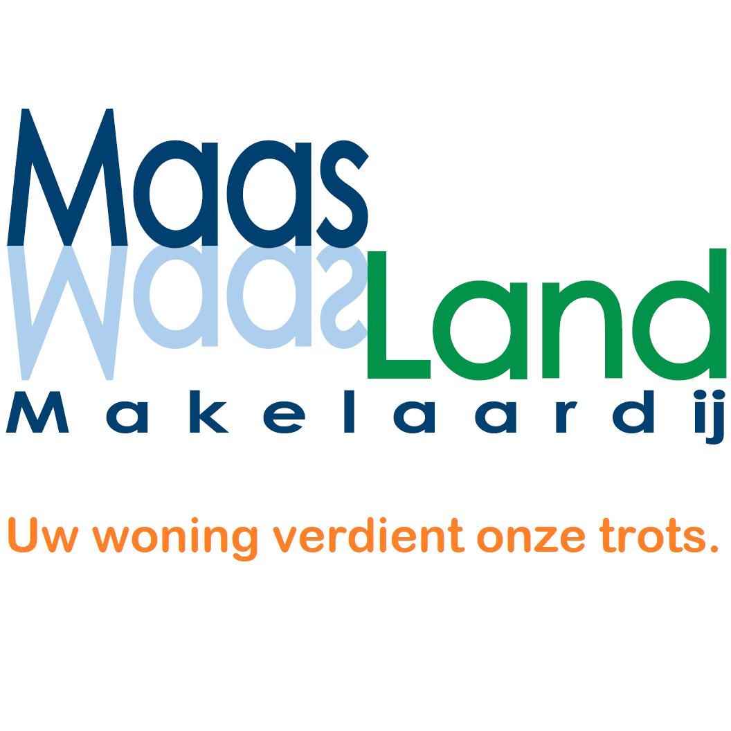 Maasland Makelaardij