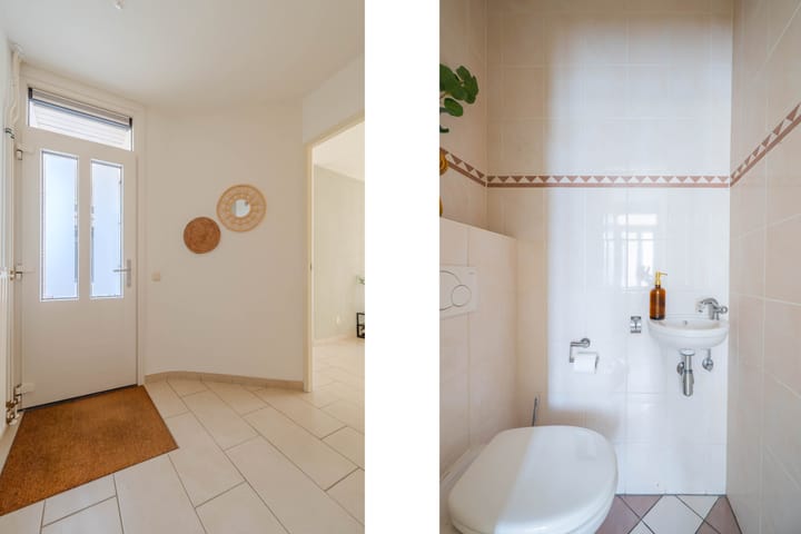 Foto 4 van Boudewijnhof 8