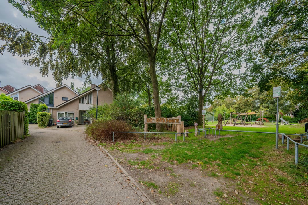 Foto 46 van Boudewijnhof 8