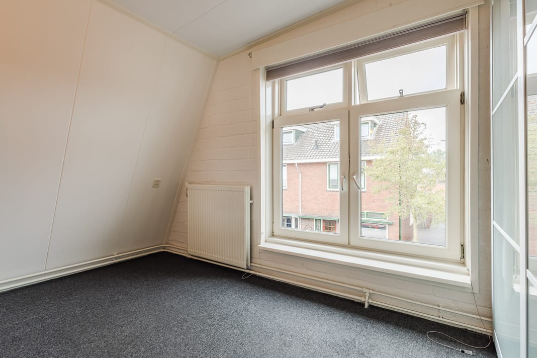Foto 46 van Schouwinksweg 9